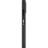 Fairphone F6FLIP-1ZW-WW1, Funda protectora negro