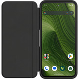 Fairphone F6FLIP-1ZW-WW1, Funda protectora negro
