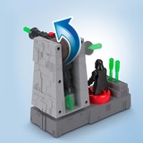 Fisher-Price Imaginext JCY30 figura de juguete para niños, Muñecos 3 año(s), Star Wars, Multicolor, Plástico