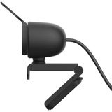 Foscam W41, Webcam negro