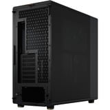 Fractal Design North XL Carbón Negro, Cajas de torre negro/Madera