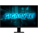GIGABYTE GS27F2, Monitor de gaming negro