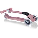 GLOBBER 692-510, Vespa Berry