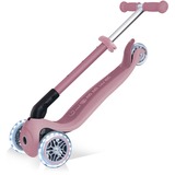 GLOBBER 692-510, Vespa Berry