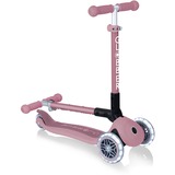 GLOBBER 692-510, Vespa Berry
