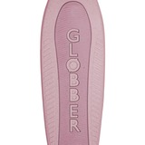 GLOBBER 692-510, Vespa Berry
