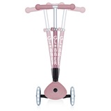 GLOBBER 692-510, Vespa Berry