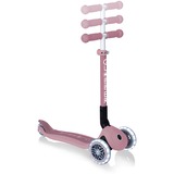 GLOBBER 692-510, Vespa Berry
