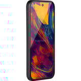 Google Pixel 10a 256GB, Móvil gris oscuro