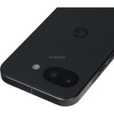 Google Pixel 10a 256GB, Móvil gris oscuro