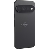 Google Pixel 11 Pro 256GB, Móvil gris oscuro