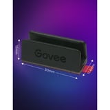 Govee H10D1001, Clip negro