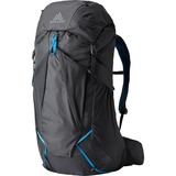 Gregory 141327-7416, Mochila negro