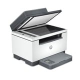 HP LaserJet MFP M234sdw, Impresora multifuncional gris