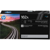 HP Tóner negro 162A 3000 páginas, Negro, 1 pieza(s)