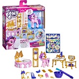 Hasbro F38835L0 set de juguetes, Muñecos Acción / Aventura, 5 año(s), Multicolor, Plástico