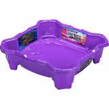 Hasbro F6782EU4, Juego de destreza