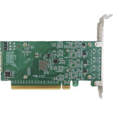 HighPoint RU1444C, Controlador USB 
