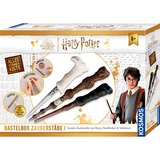 KOSMOS 44486267 juguete de arte y manualidades Kit de manualidades para niños, 8 año(s)