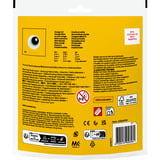 LEGO 30714, Juegos de construcción 