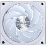 Lian Li 12RCL1W1W, Ventilador blanco