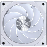 Lian Li UNI FAN CL120 Wireless, Ventilador blanco