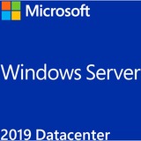 Microsoft Software