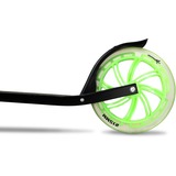 Muuwmi 622, Vespa negro/Verde