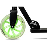 Muuwmi 622, Vespa negro/Verde