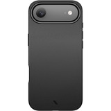 Nevox 2539, Funda para teléfono móvil negro
