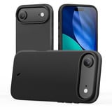 Nevox 2539, Funda para teléfono móvil negro