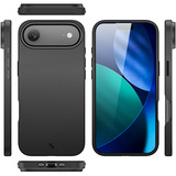 Nevox 2539, Funda para teléfono móvil negro