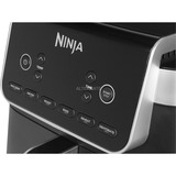 Ninja Max Pro 6,2 L AF180EU, Freidora de aire caliente negro