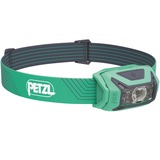 Petzl E063AA02, Luz de LED verde