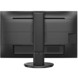 Philips B Line 276B9/00 pantalla para PC 68,6 cm (27") 2560 x 1440 Pixeles Quad HD LED Negro, Monitor LED negro, 68,6 cm (27"), 2560 x 1440 Pixeles, Quad HD, LED, 4 ms, Negro