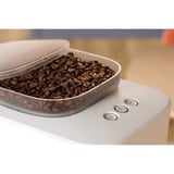 Philips Baristina BAR300/00, Cafetera espresso blanco