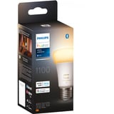 Philips Hue 929002468401, Lámpara LED 
