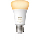 Philips Hue 929002468401, Lámpara LED 
