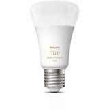 Philips Hue 929002468401, Lámpara LED 
