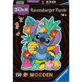 Ravensburger 12000758, Puzzle 