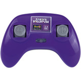 Revell Coche RC Gabby's Dollhouse Carlita, Radiocontrol 