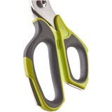 Ryobi RSC23, Tijeras verde/Gris