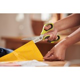 Ryobi RSC23, Tijeras verde/Gris