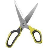 Ryobi Tijeras universales Professional RSC23 verde/Gris