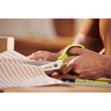 Ryobi Tijeras universales Professional RSC23 verde/Gris