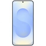 SAMSUNG Galaxy S25 15,8 cm (6.2") SIM doble Android 15 5G USB Tipo C 12 GB 256 GB 4000 mAh Azul, Móvil celeste, 15,8 cm (6.2"), 12 GB, 256 GB, 50 MP, Android 15, Azul
