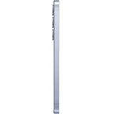 SAMSUNG SM-S931BLBGEUE, Móvil celeste