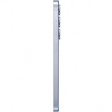 SAMSUNG SM-S931BLBGEUE, Móvil celeste