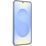 Samsung Galaxy S25 15,8 cm (6.2") SIM doble Android 15 5G USB Tipo C 12 GB 256 GB 4000 mAh Azul, Móvil celeste, 15,8 cm (6.2"), 12 GB, 256 GB, 50 MP, Android 15, Azul