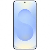 Samsung Galaxy S25 15,8 cm (6.2") SIM doble Android 15 5G USB Tipo C 12 GB 256 GB 4000 mAh Azul, Móvil celeste, 15,8 cm (6.2"), 12 GB, 256 GB, 50 MP, Android 15, Azul